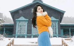 影音先锋男人qq813